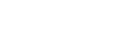 Cleverfox AI